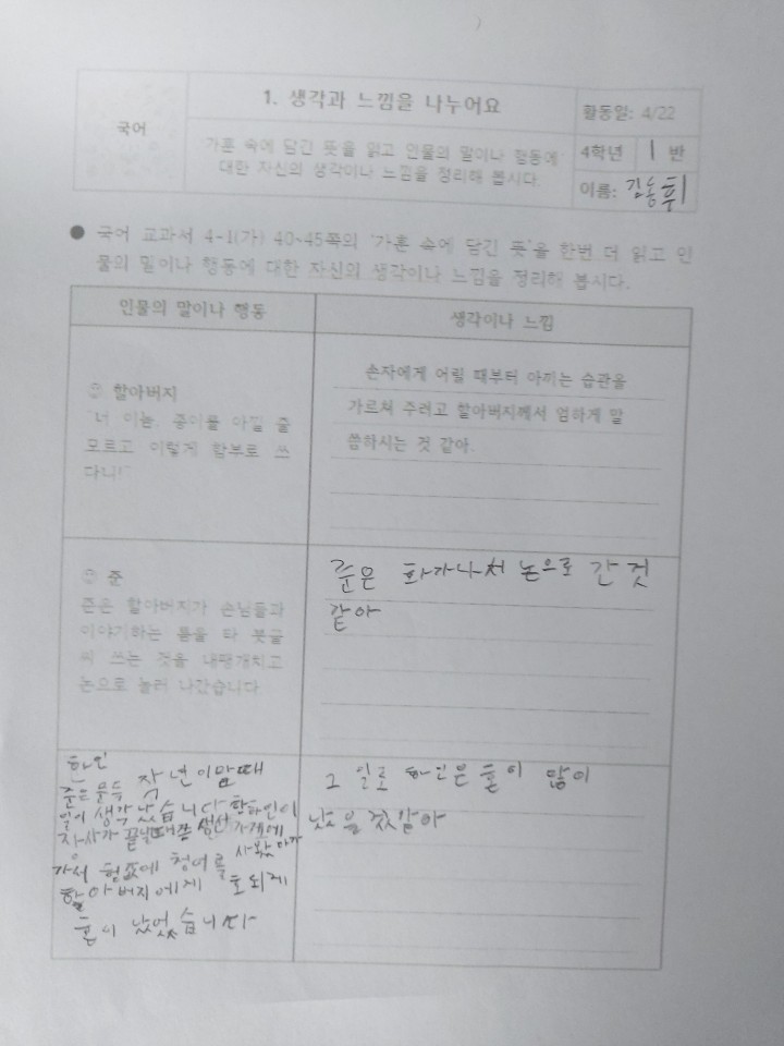KakaoTalk_20200422_103447214