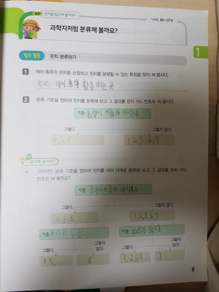 KakaoTalk_20200423_120628756