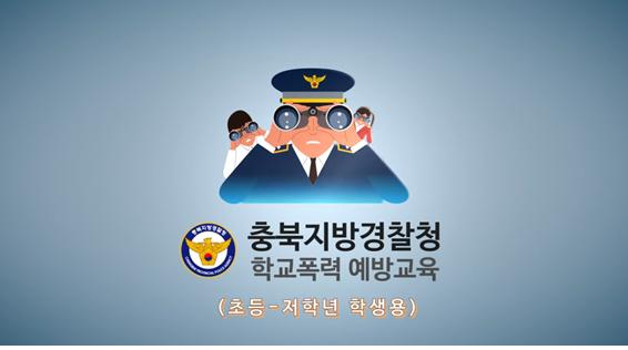 a01e61dc3bd049d4b530771daa4fa7cc