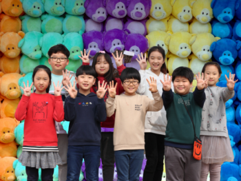 우리반 아이들.png