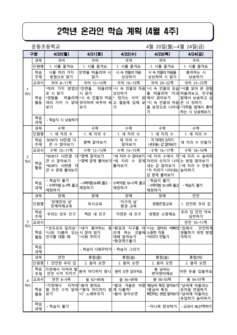 주별온라인학습계획(4월 4주).pdf_page_1