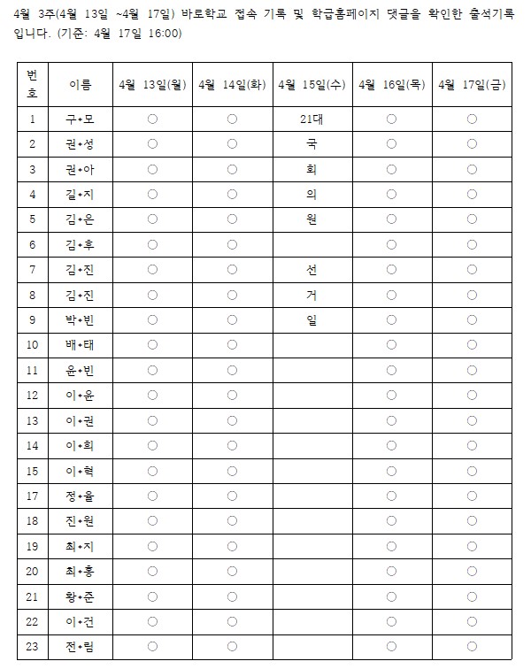 주석 2020-04-17 163910