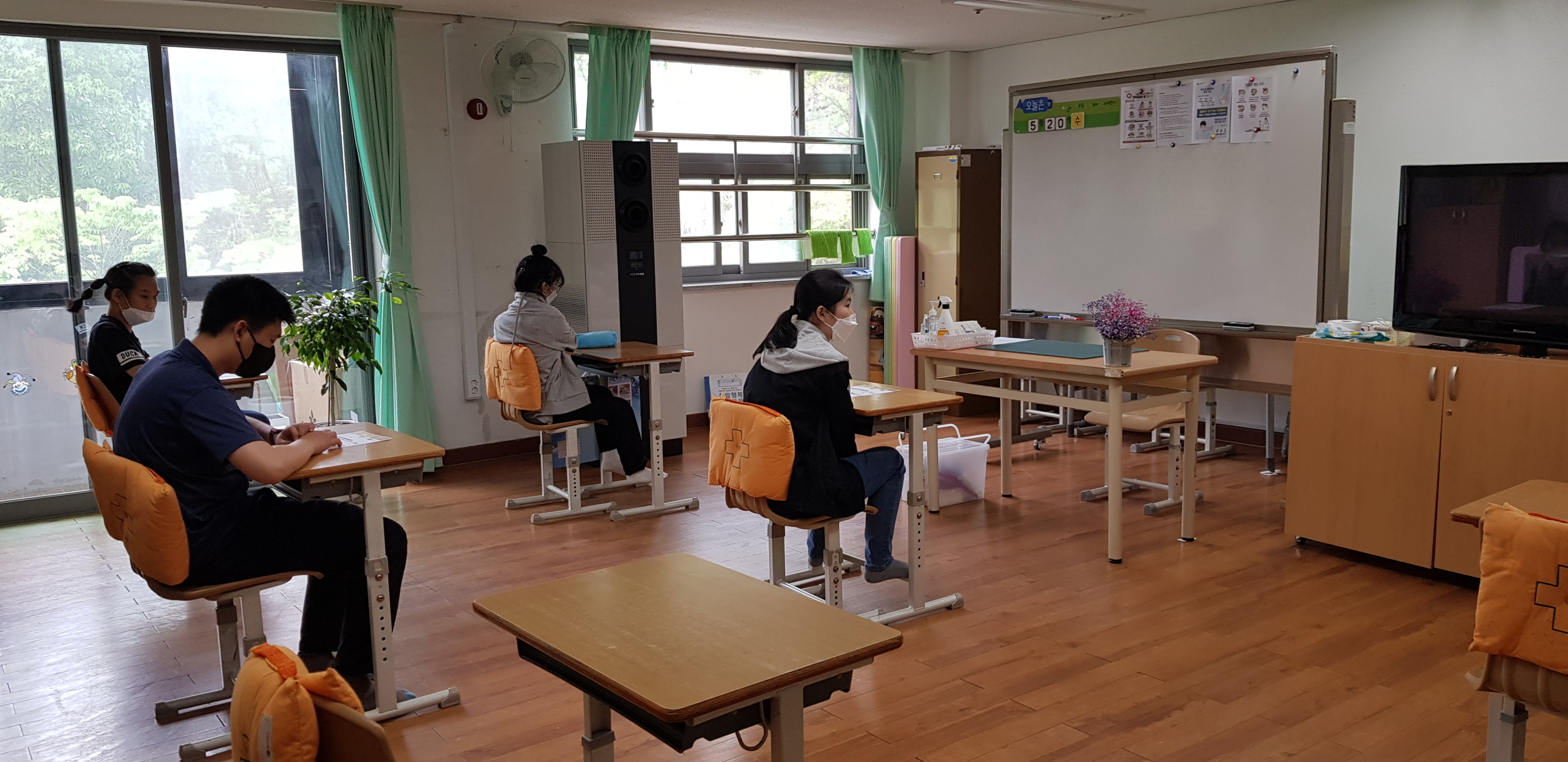 고3-1