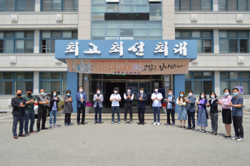 덕분에 챌린지(1).jpg