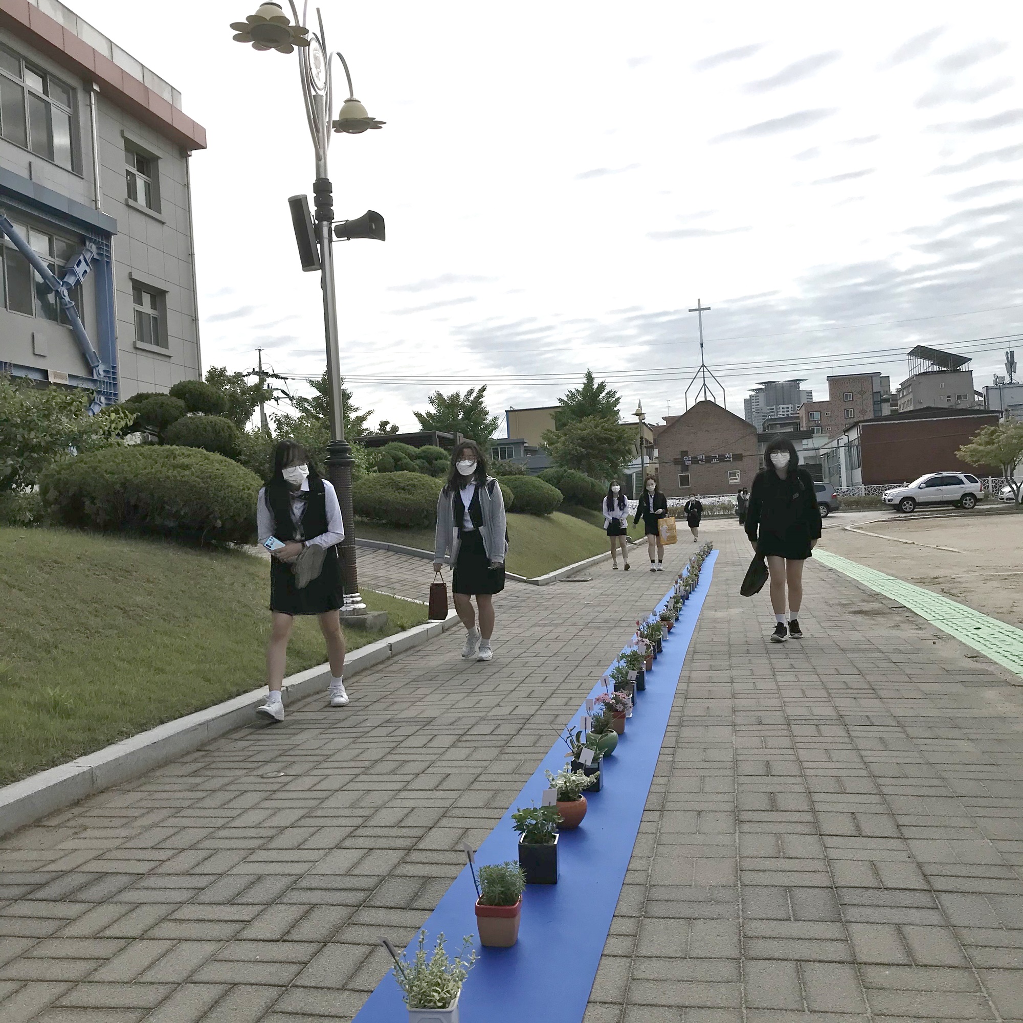 s_20_5_20등교 (2).jpg