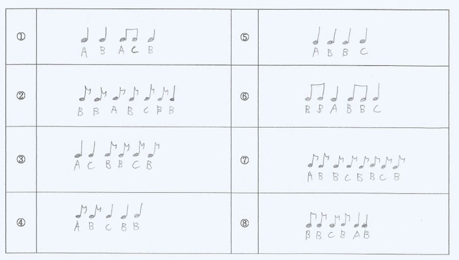 15재은