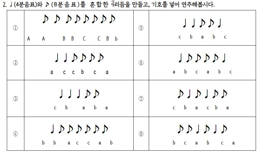 15엄수연