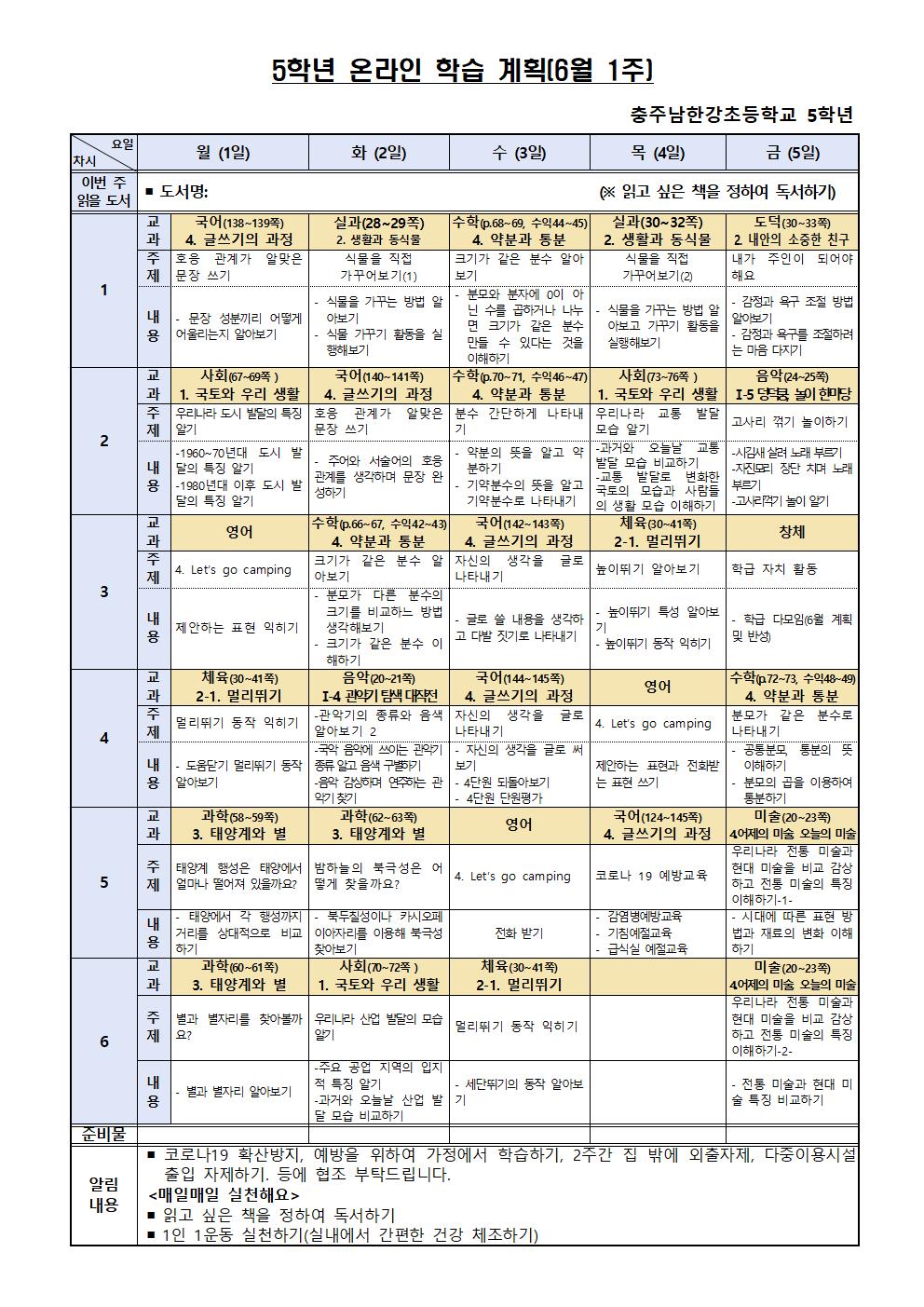 KakaoTalk_20200529_101041780