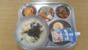 KakaoTalk_20200525_113437064.jpg