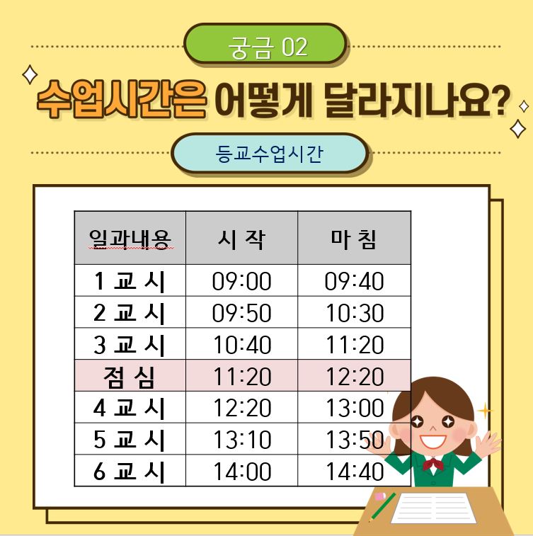 KakaoTalk_20200529_112919501