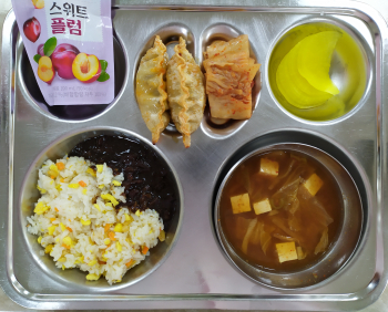 5월26일조식.jpg