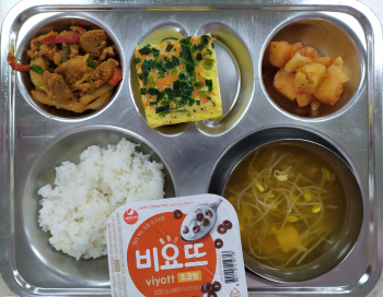 5월22일조식.jpg