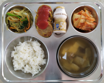 5월27일조식.jpg