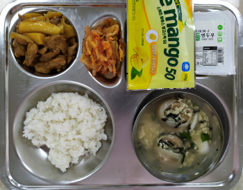 5월25일중식.jpg