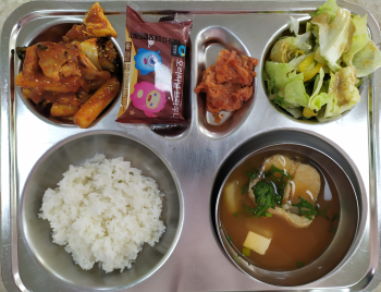 5월21일조식.jpg