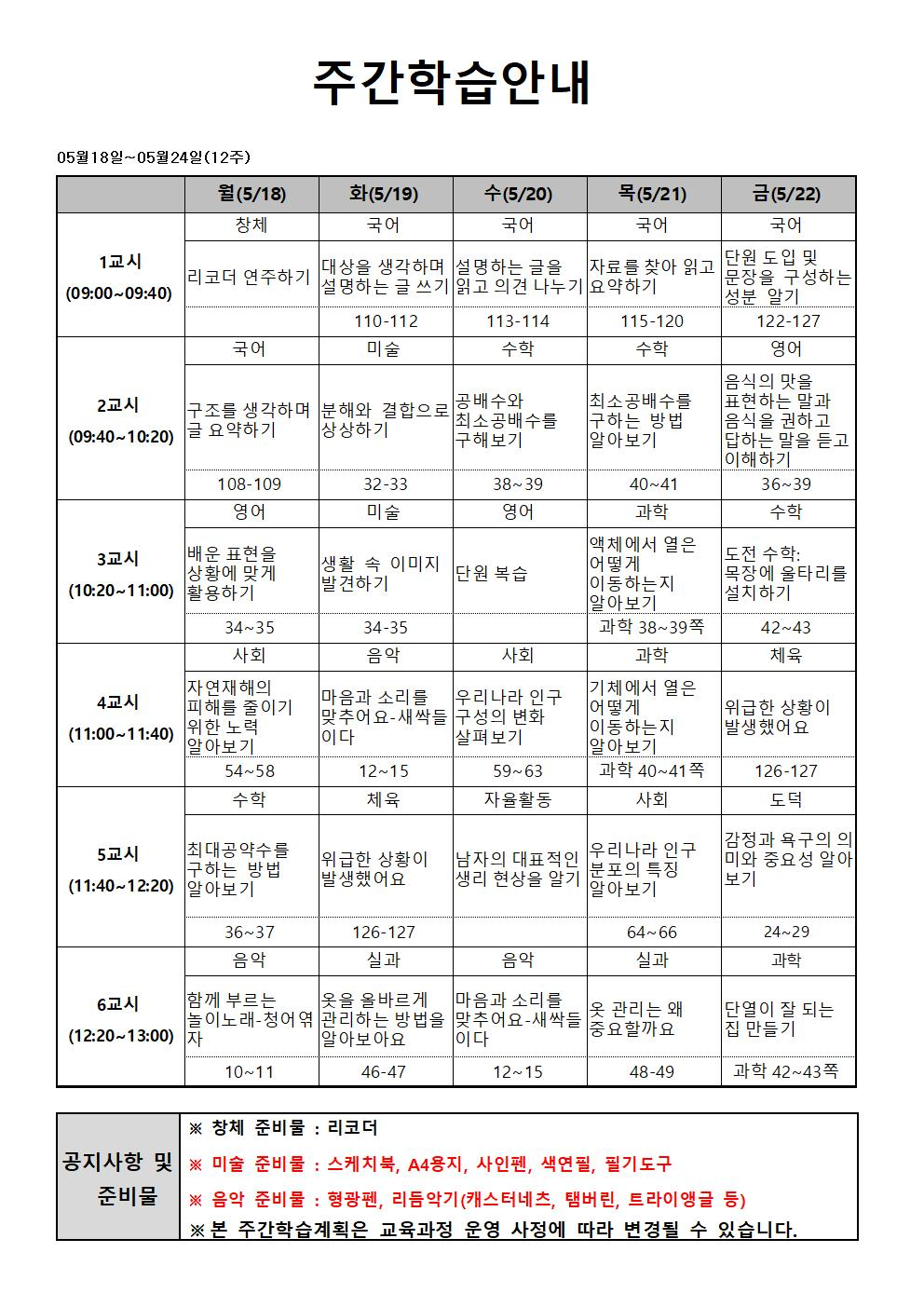 다운로드