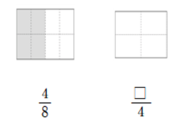 수학4