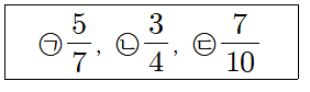 수학4