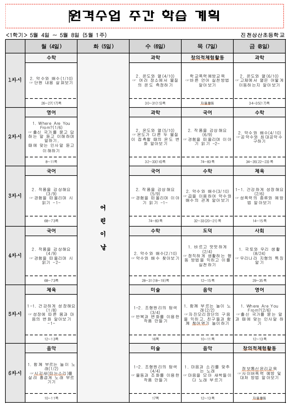 스크린샷 2020-05-01 오전 9.58.33