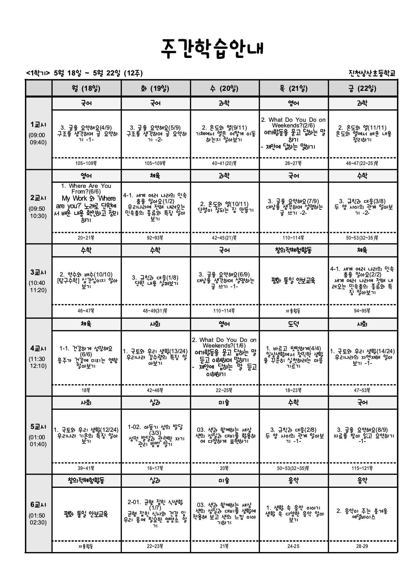 스크린샷 2020-05-17 오후 9.30.26