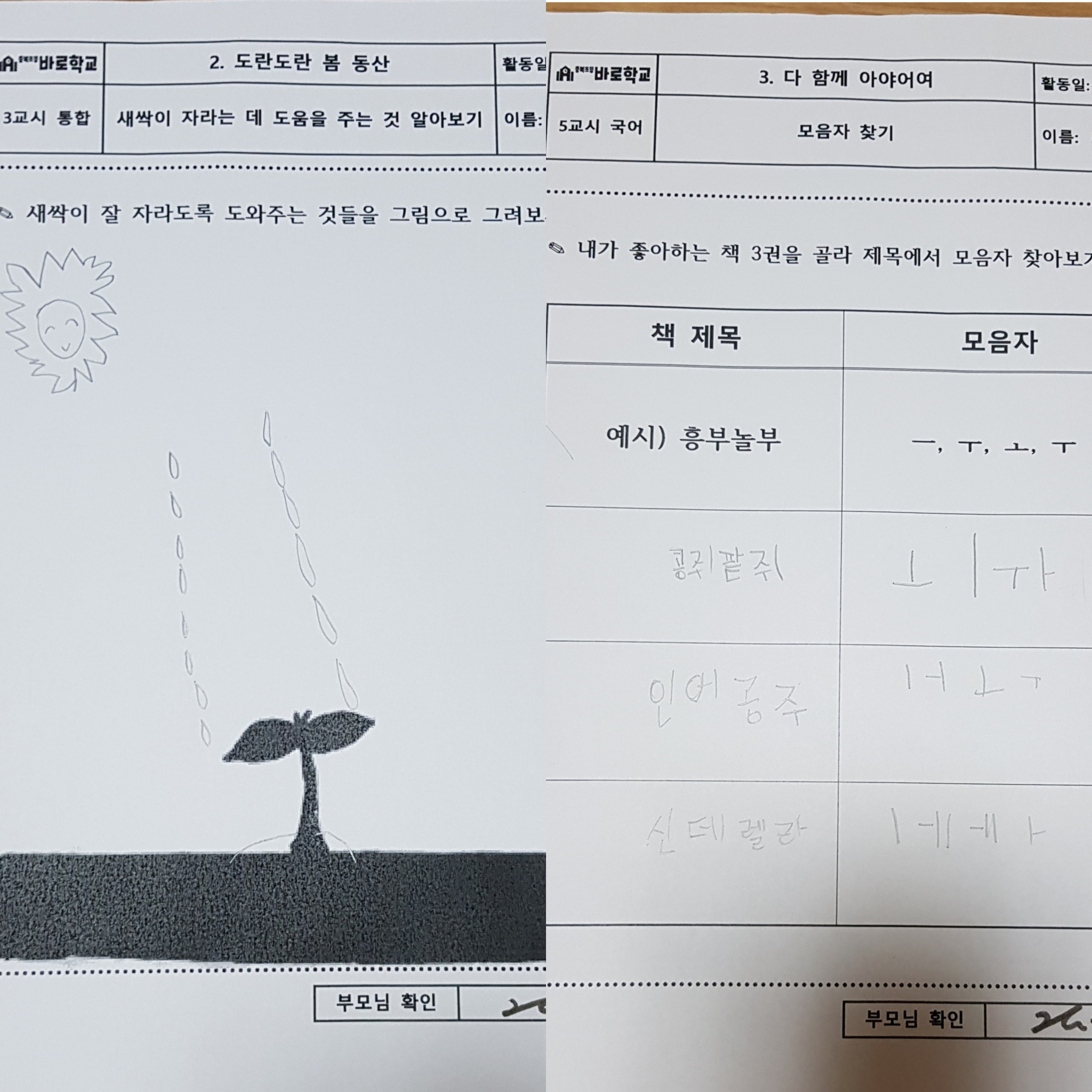 05월12일_신채린