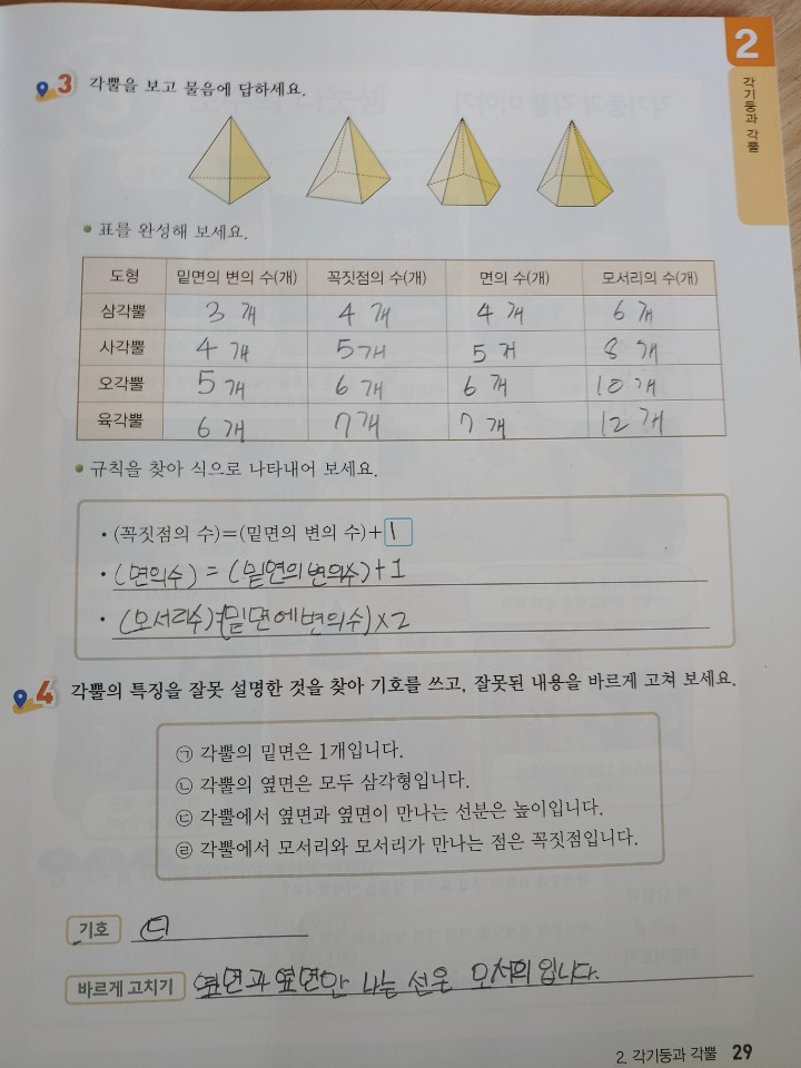 KakaoTalk_20200506_181916738_01