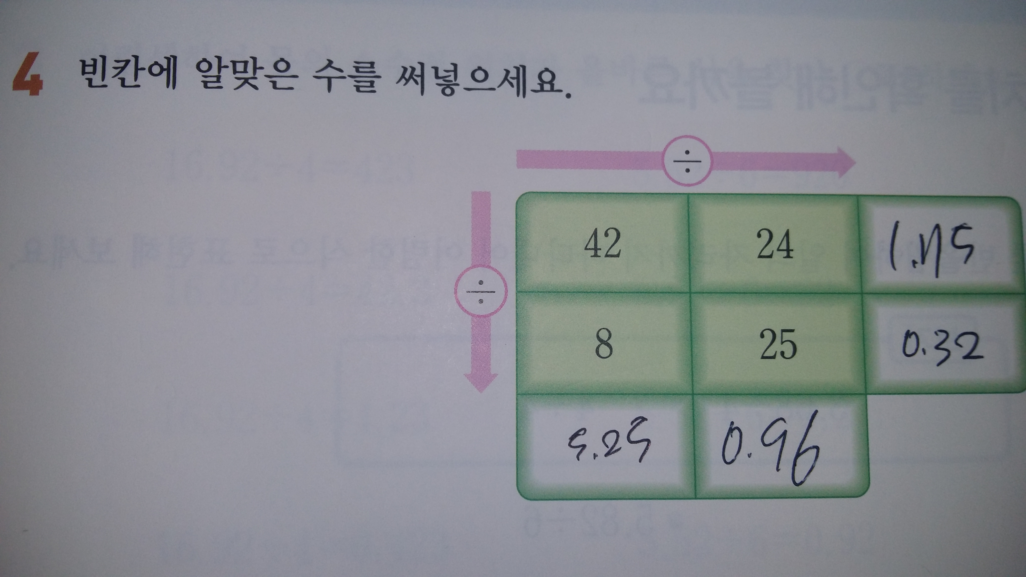 다운로드 (4)