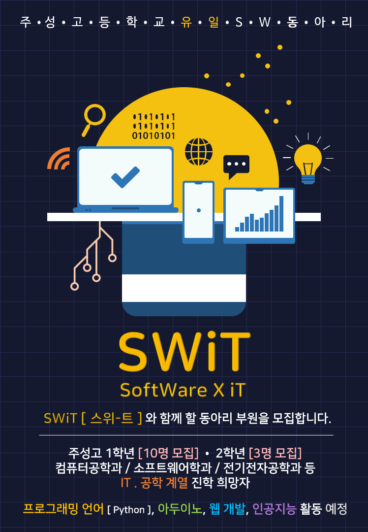 swit1