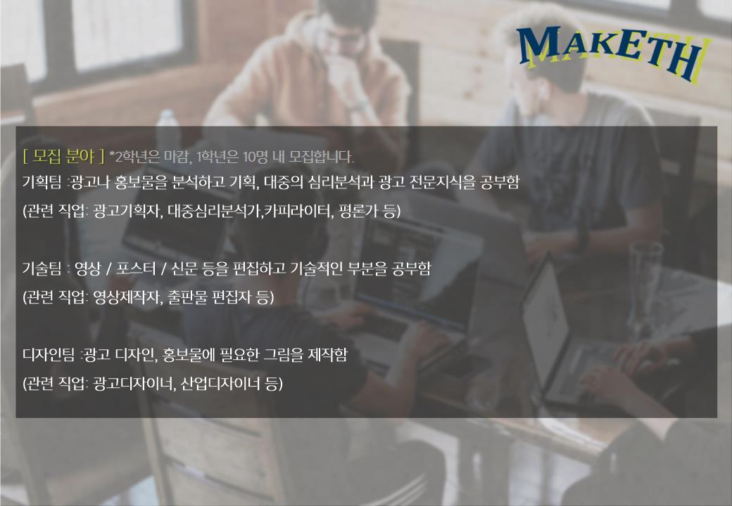 KakaoTalk_20200515_103603272_02