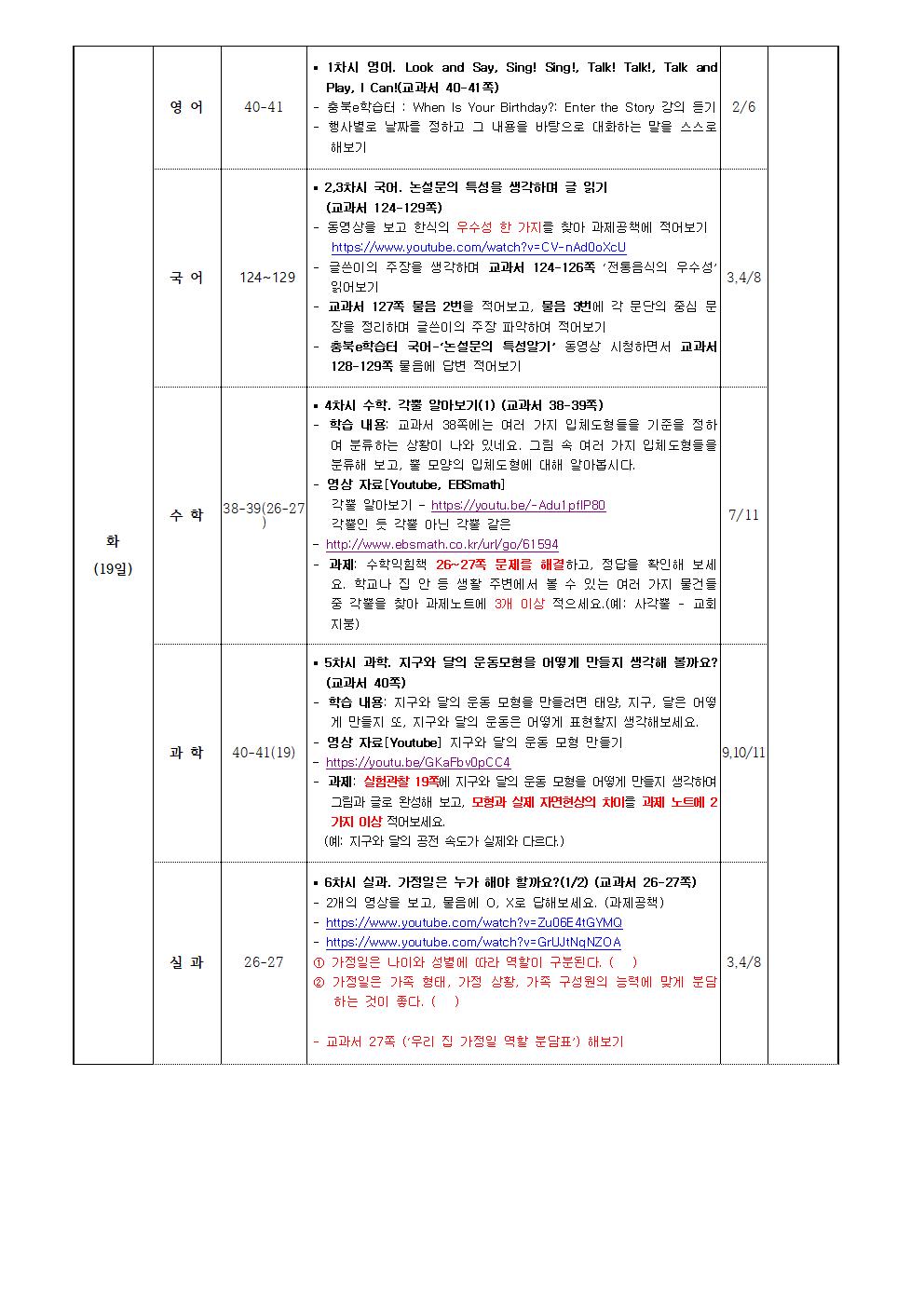 6학년1반_ 5월18일 - 5월22일(6주)002