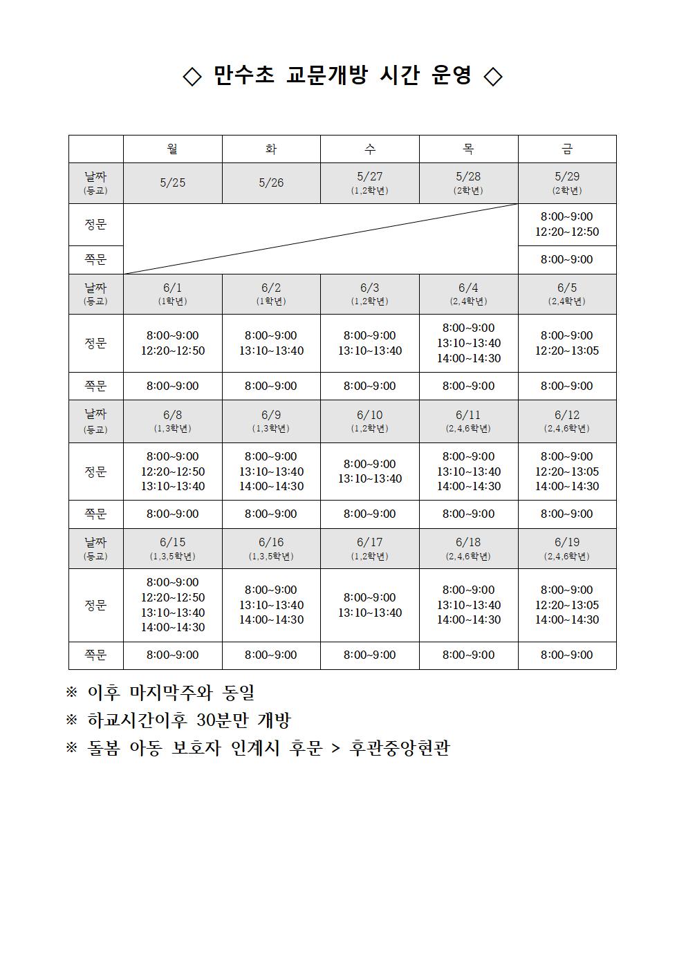 교문개방시간001