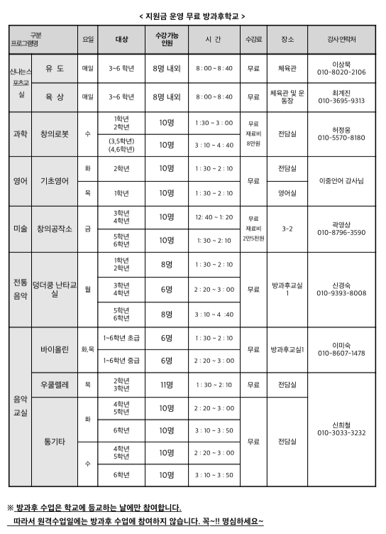 103FB37E-C593-4CC8-BBC1-2CAA728FA51B