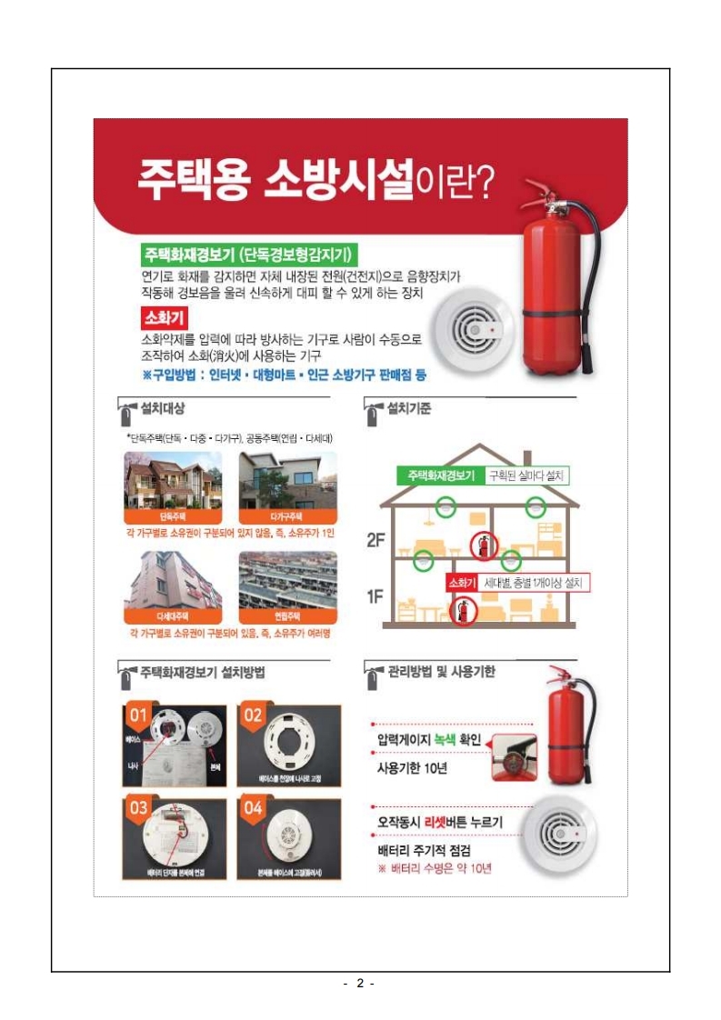 가정통신문(주택용소방시설안내).hwp.pdf_page_2