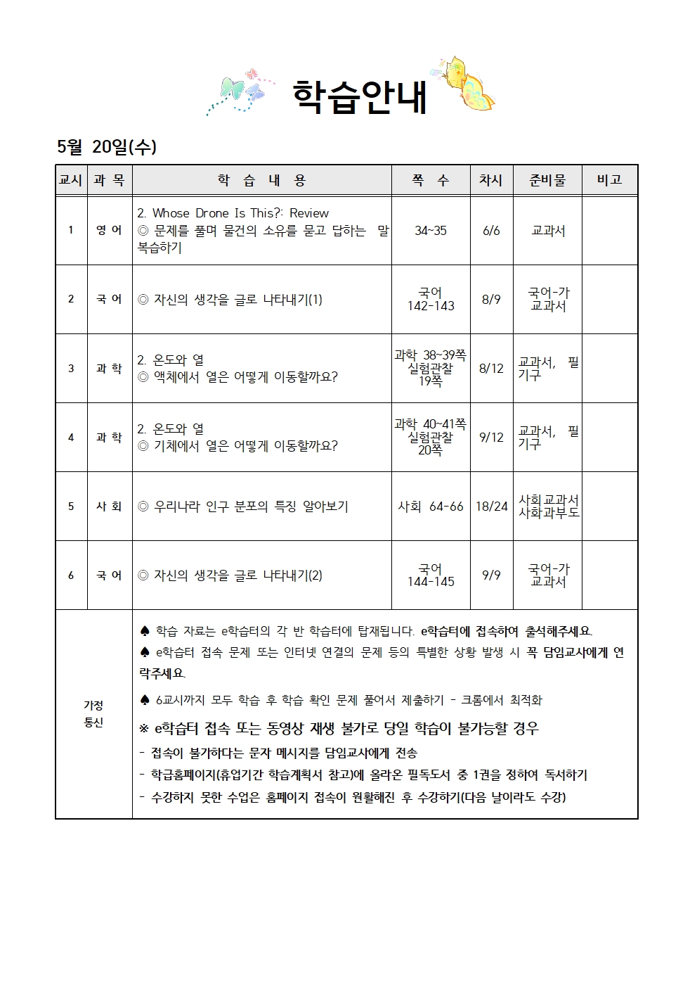 5.20 학습안내서식001