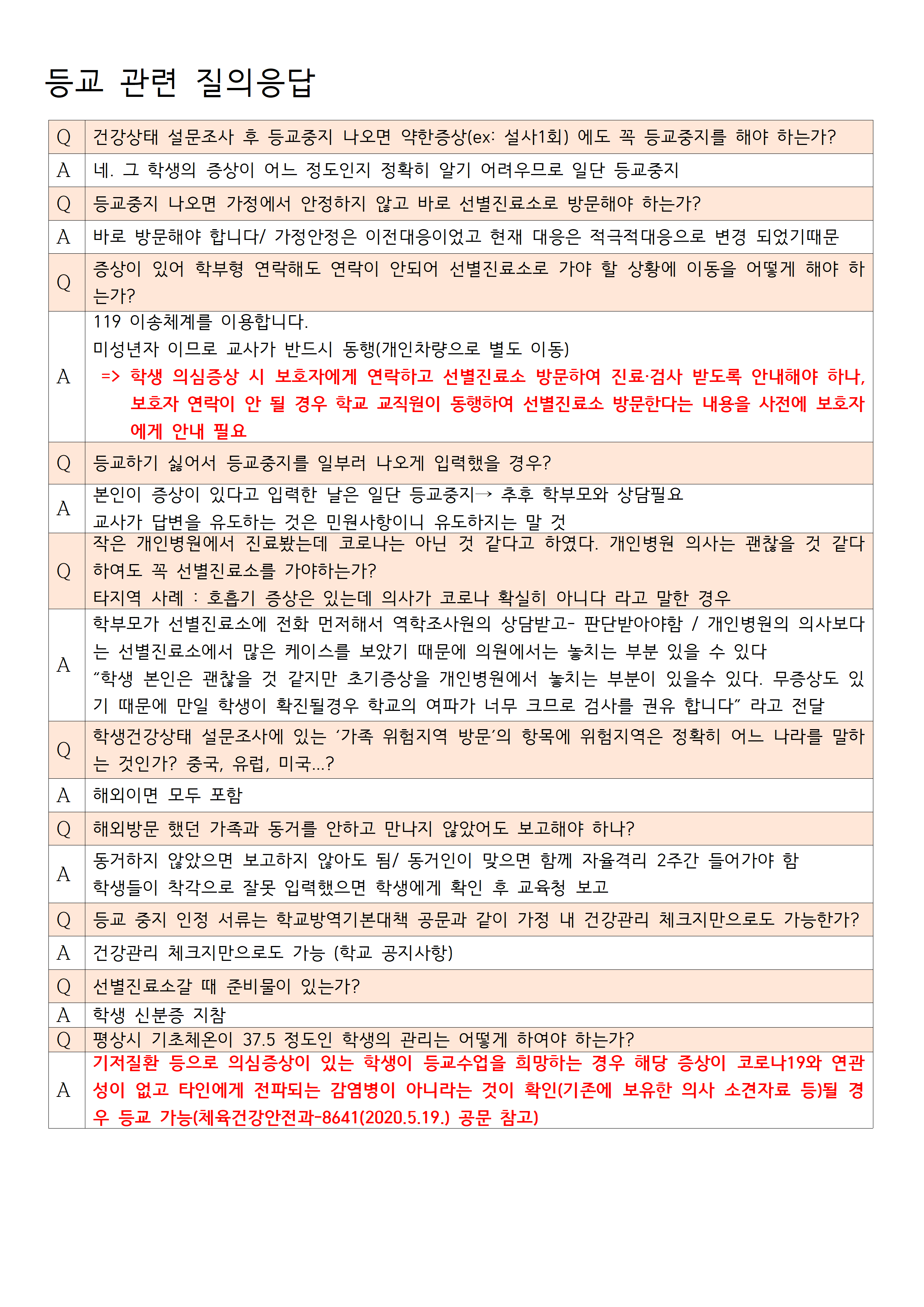 KakaoTalk_20200528_153646404