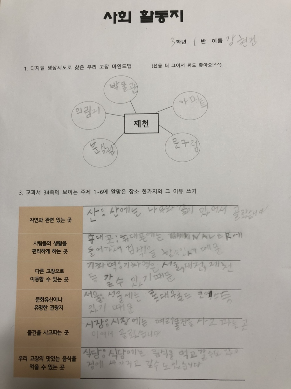 KakaoTalk_20200517_231230729