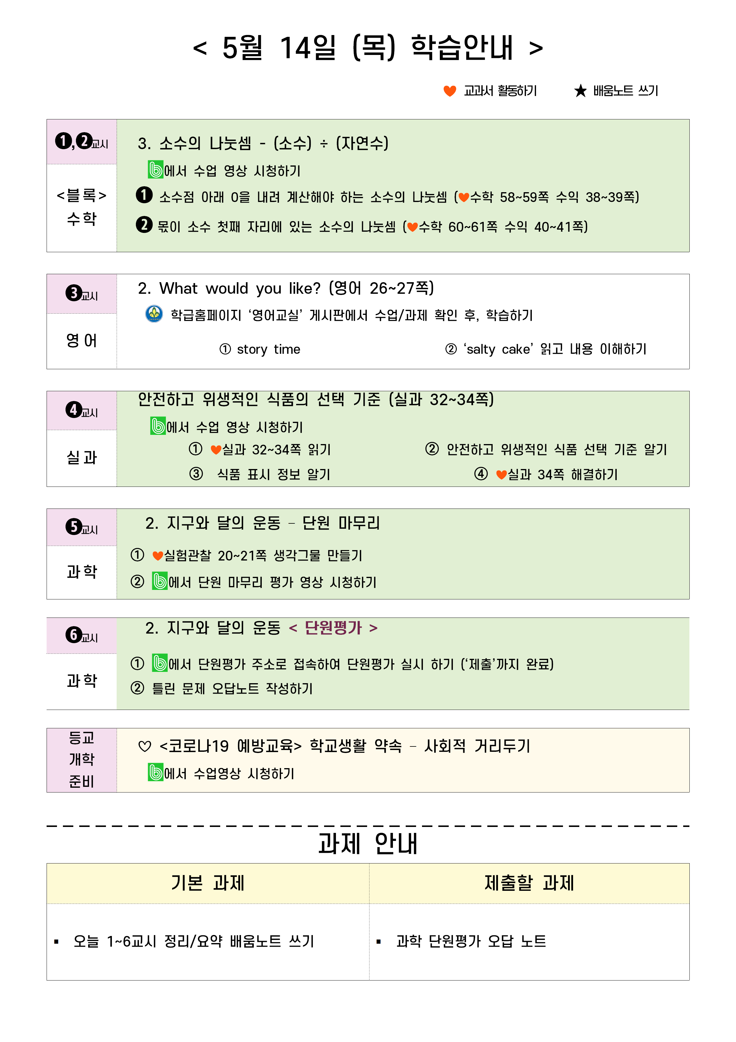 학습안내(5.14)001