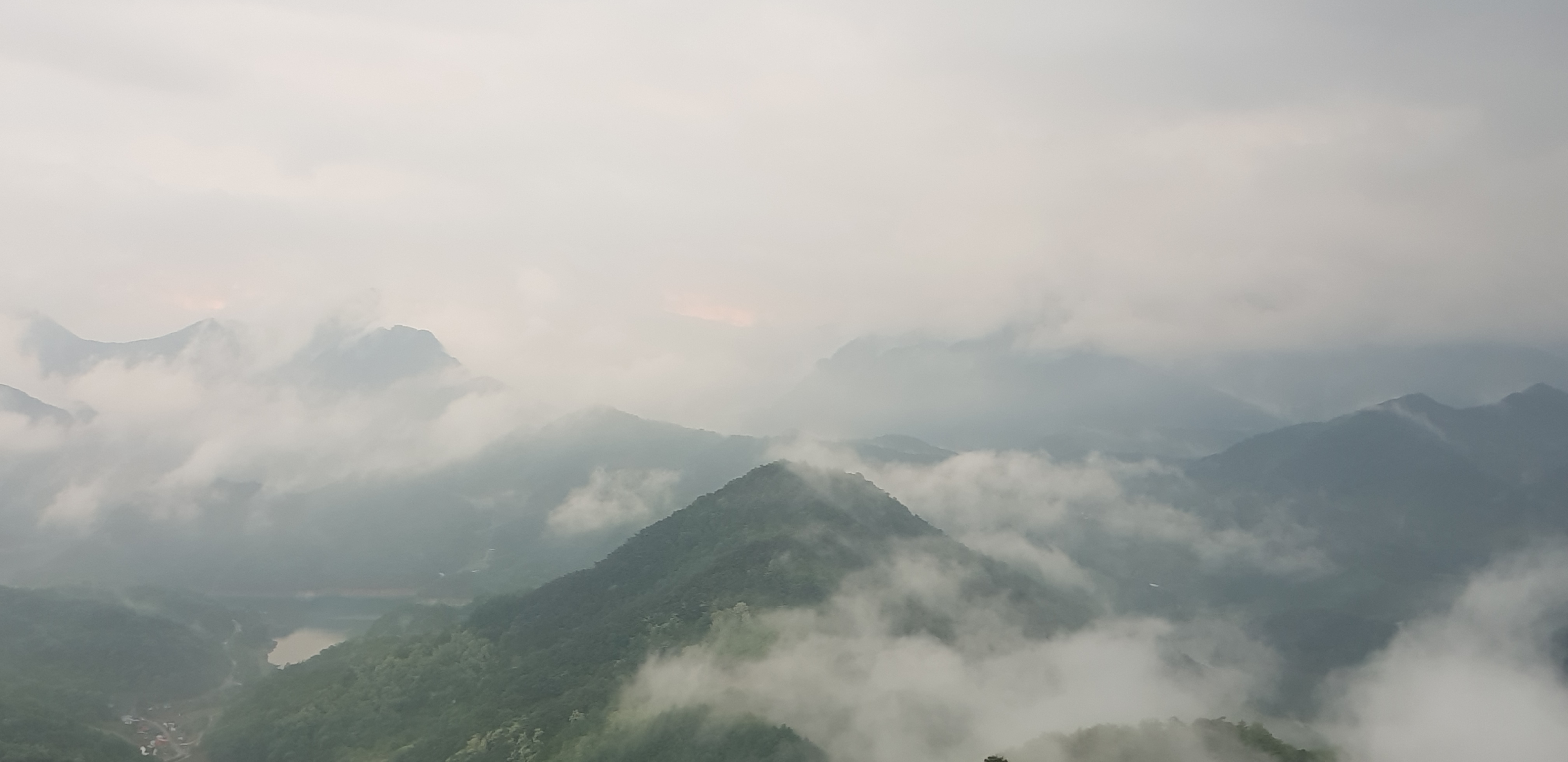 20200519두무산아침풍경2