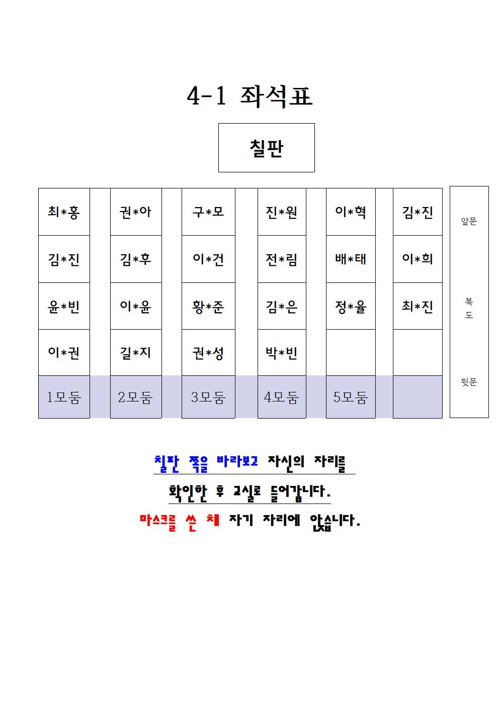 6.3 죄석표(1-최종)001