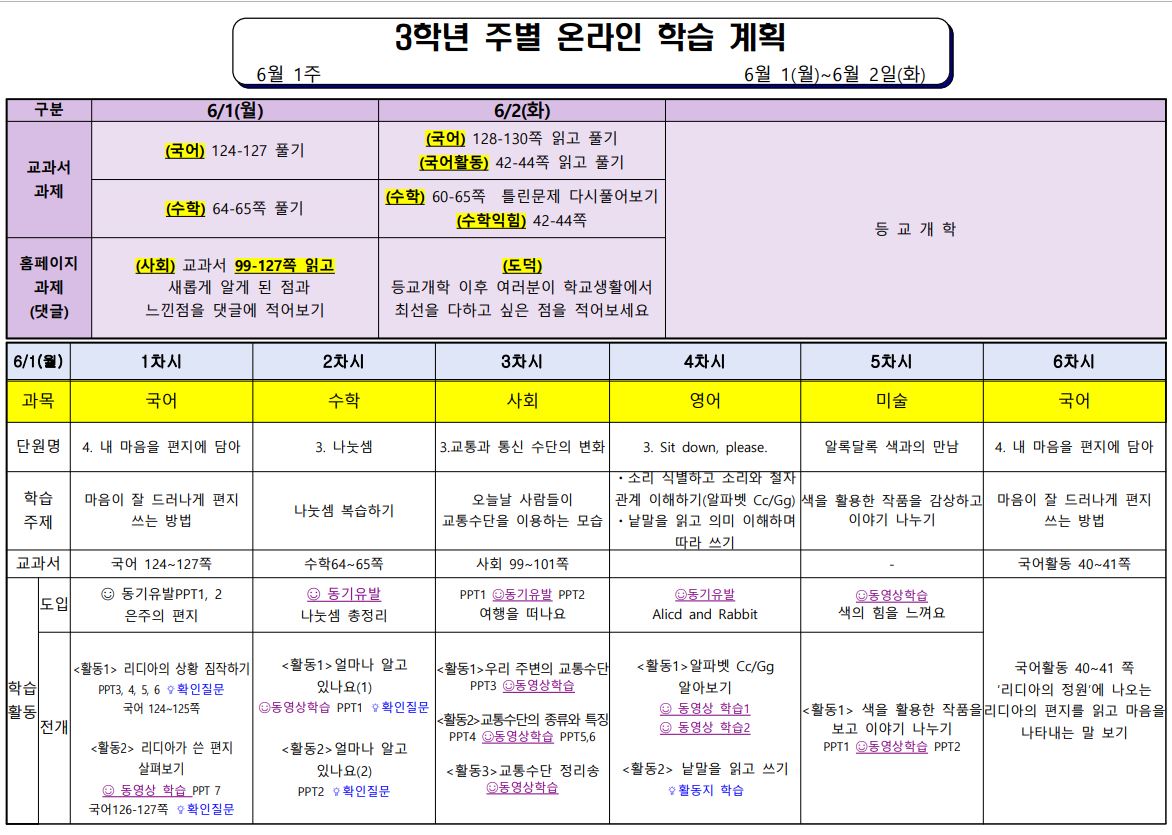 캡처