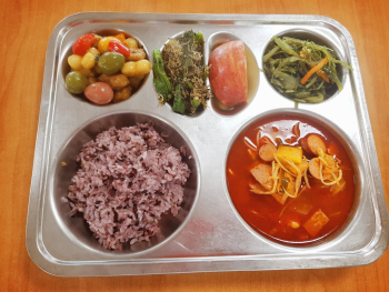 KakaoTalk_20200528_114941312.jpg