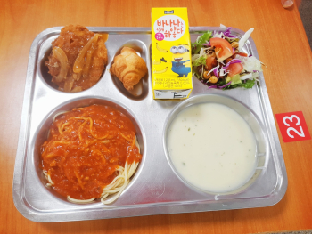 KakaoTalk_20200527_115250431.jpg