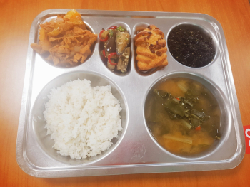 KakaoTalk_20200526_115936594.jpg