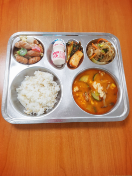 KakaoTalk_20200522_115311824.jpg