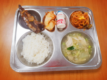 KakaoTalk_20200529_113407351.jpg
