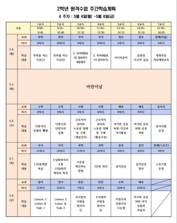 캡처