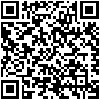 create-qr-code