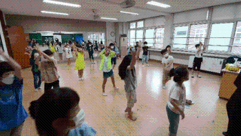 KakaoTalk_20200625_161427175_04.gif