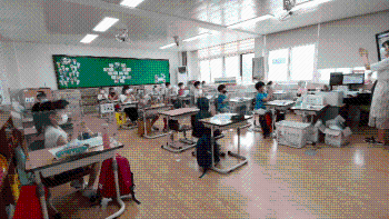 KakaoTalk_20200611_124134582.gif