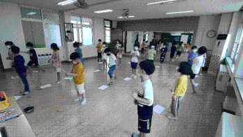 KakaoTalk_20200618_122952590.gif